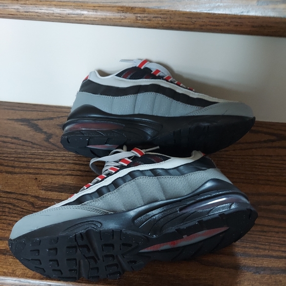 Nike Air Max - Picture 7 of 9